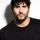 Christian Ramos