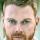 Andreas Pape Andreas Pape