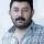 Arvind Swamy
