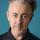 Alan Cumming