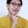 Brandon Salim