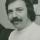 Janne 'Loffe' Carlsson