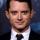 Elijah Wood