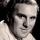 William Bendix William Bendix