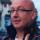 Ian Paul Freeth