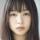 Hinako Sakurai