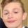 Garrett Kinsley