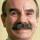 G. Gordon Liddy G. Gordon Liddy