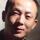 Xie Lixun
