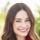 Mallory Jansen