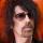 Peter Wolf