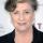 Caroline Quentin Caroline Quentin