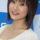 Misato Hirata