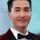 Mark Chao