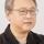 Hsi-Sheng Chen Hsi-Sheng Chen