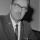 Forrest J. Ackerman Forrest J. Ackerman