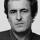 Bernardo Bertolucci Bernardo Bertolucci