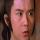 Eric Chan Ga-Kei