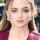 Joey King Joey King