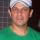 Kabir Sadanand Kabir Sadanand