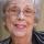 Margaret Tyzack
