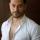 Kunal Khemu Kunal Khemu