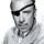 Raoul Walsh