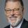 Jonathan Frakes
