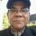 Ahmed Sharif
