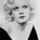 Jean Harlow Jean Harlow