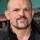 Chuck Liddell Chuck Liddell
