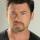 William Mark McCullough