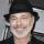 Danny Seraphine