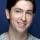 Nicholas Braun Nicholas Braun