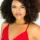 Yazmin Monet Watkins