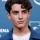 Samuele Carrino