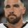 Travis Kelce