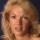 Brigitte Lahaie Brigitte Lahaie