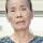 Pai Ming-Hua
