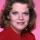 Eileen Brennan Eileen Brennan