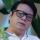 Allan Villafuerte