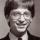 Bill Gates
