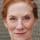 Nancy Lantis
