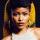 Simone Battle