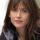 Sophie Marceau Sophie Marceau