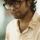 Hari Balakrishnan
