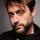 Kieran Culkin Kieran Culkin