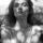Thelma Roy
