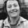 Annie Girardot