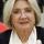 Alla Demidova